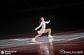 VBS_1779 - Monet on ice